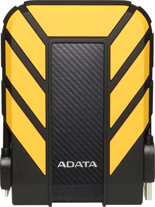 Adata HD710P Pro (1 TB)