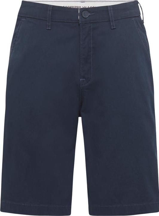 Actual product image Lee Shorts Regular Chino Short (32, M)