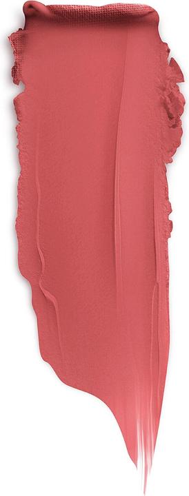Produktbild Dior Rouge (772 Classic Rosewood)
