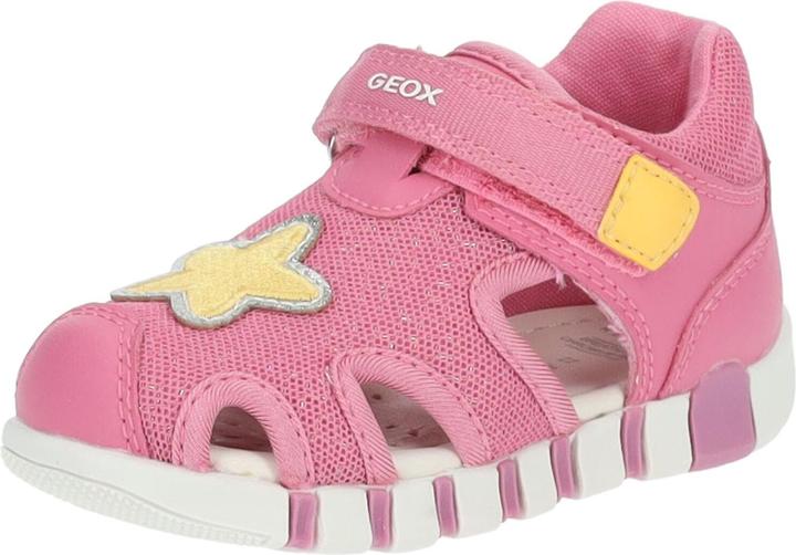 Geox Sandalen (22)
