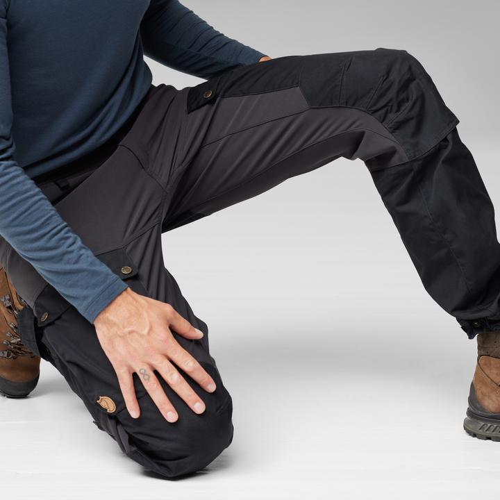 Produktbild Fjällräven Keb (50)
