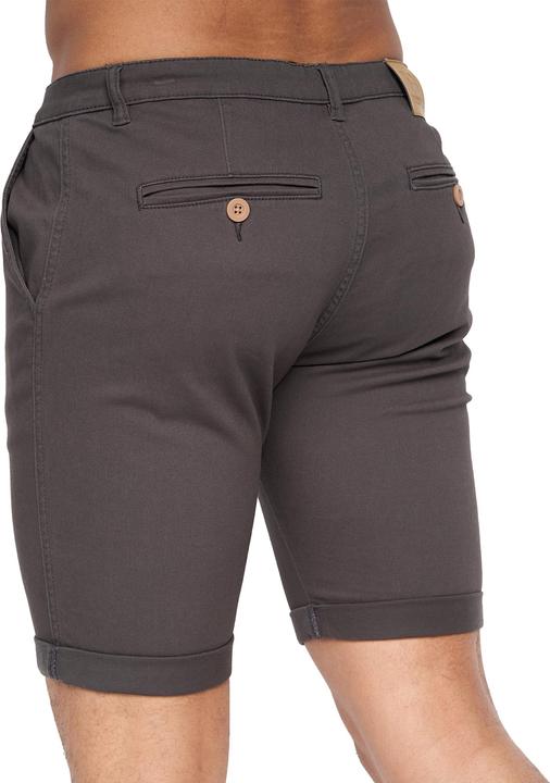 Immagine prodotto Crosshatch Pantaloncini Sinwood (34)