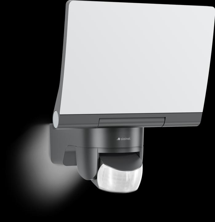 Image du produit Steinel XLED Accueil 2 (2124 lm, IP44)
