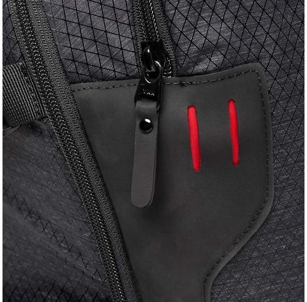Productafbeelding Manfrotto PL FrontLoader rugzak M (Foto rugzak, 24.50 l)