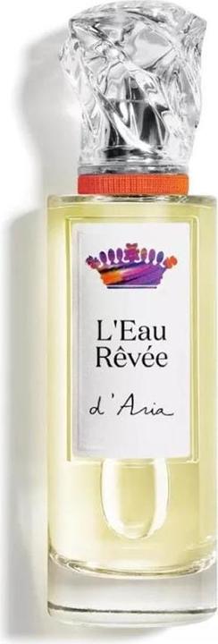 Immagine prodotto Sisley d'Aria Eau de Toilette (Eau de toilette, 100 ml)