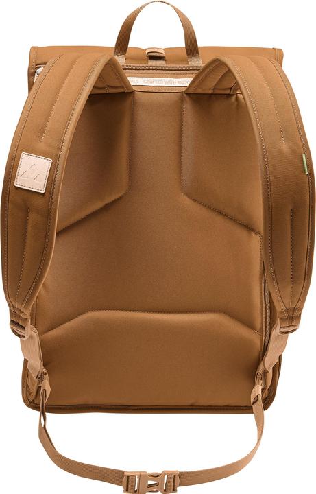 Actual product image Vaude Coreway Rolltop (20 l)