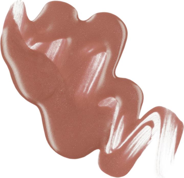 Actual product image Max Factor Lipfinity Lip Colour (180)