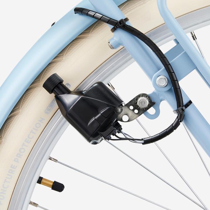 Immagine prodotto Elops CLASSIC 520 (48 cm)