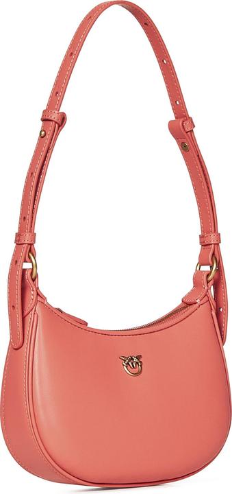 Immagine prodotto Pinko Bags.. Pink