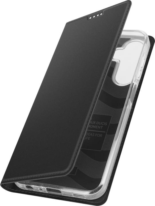 Immagine prodotto Dux Ducis Cover (Samsung Galaxy A25 5G)
