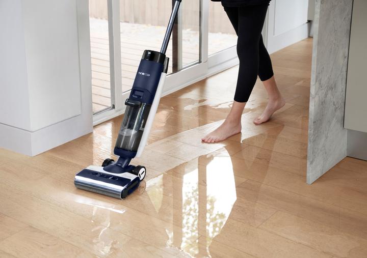 Immagine prodotto Tineco Floor One S7 Flashdry Pet