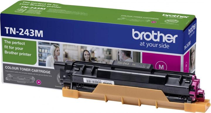 Brother TN-243M (M)