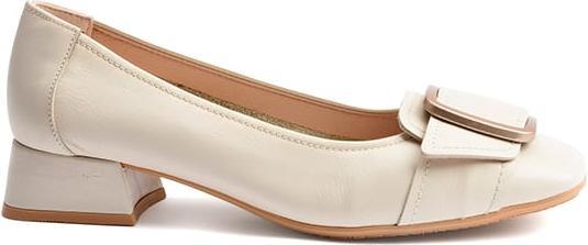 Actual product image Hispanitas 3166258 (37)