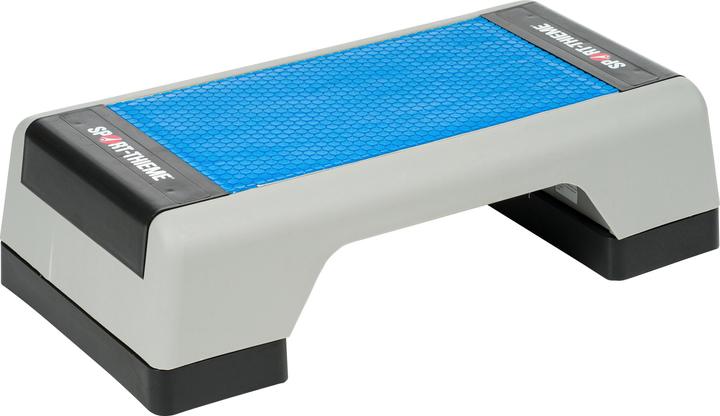 Actual product image Sport-Thieme Aerobic Step Training