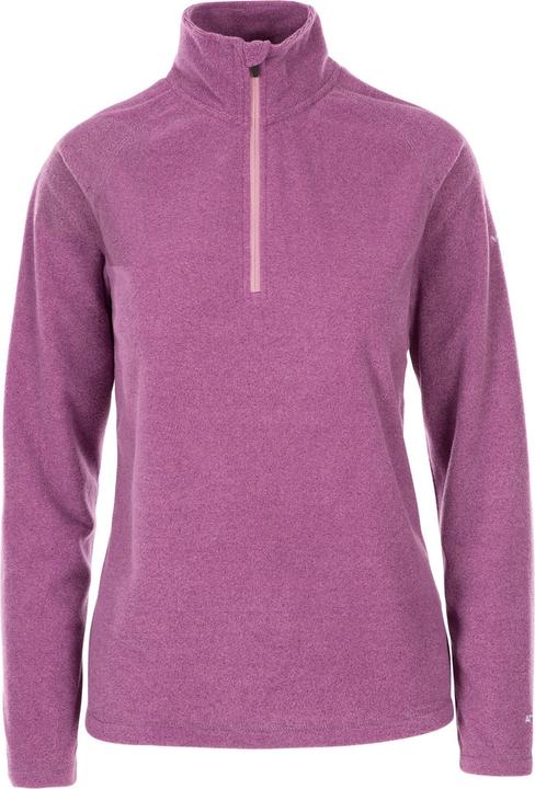 Produktbild Trespass MEADOWS Damen Pullover (XL)