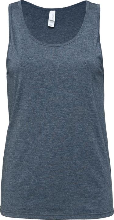 Bruyère bleue