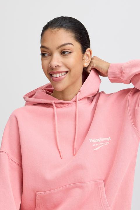 Immagine prodotto TheJoggConcept JCRUBI HOODIE SWEATSHIRT 22800570 (XS)