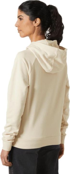 Produktbild Helly Hansen Core (M)