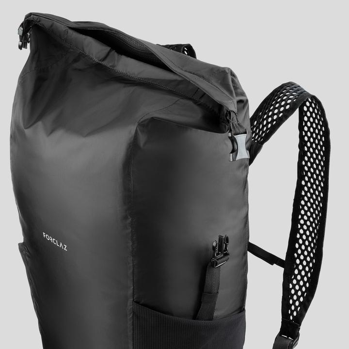 Produktbild Forclaz Travel (20 l)