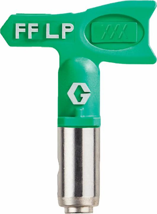 Produktbild Graco RAC X FFLP108 vendedyse
