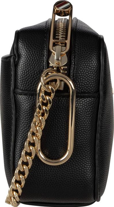 Produktbild Tommy Hilfiger Umhängetasche TH Timeless Chain Camera Bag FA23