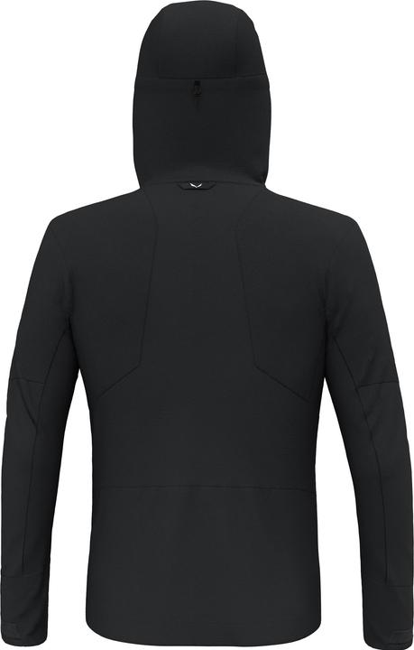 Immagine prodotto Salewa Giacca Ortles Durastretch (L)