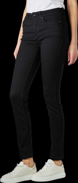 Produktbild MAC Jeans Jeans Skinny-Fit "Dream" (W23/L30)