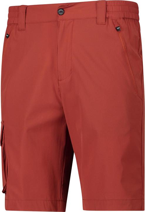 Actual product image CMP Campagnolo Bermuda (S)