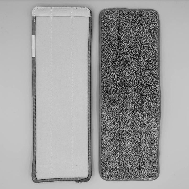 Actual product image Starlyf Autoclean Mop (4 pcs.)