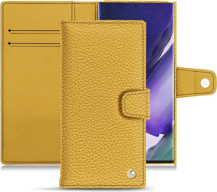 Mimosa ( Pantone #b39437 )