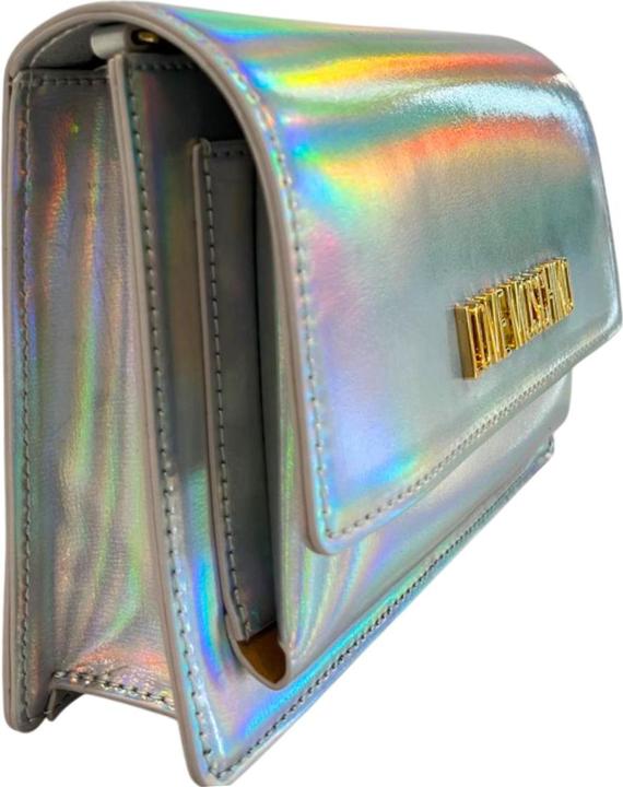 Actual product image Love Moschino Jc4095Pp1Hls