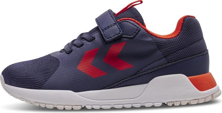 Immagine prodotto hummel Omni1 Jr Vc (34)