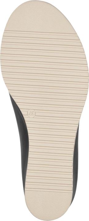 Produktbild Tamaris Pantolette (41)