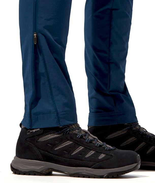 Immagine prodotto Berghaus Trail-Explorer Pant (8, 31)