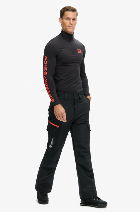 Produktbild Superdry Ski Ultimate Rescue Hose (M)