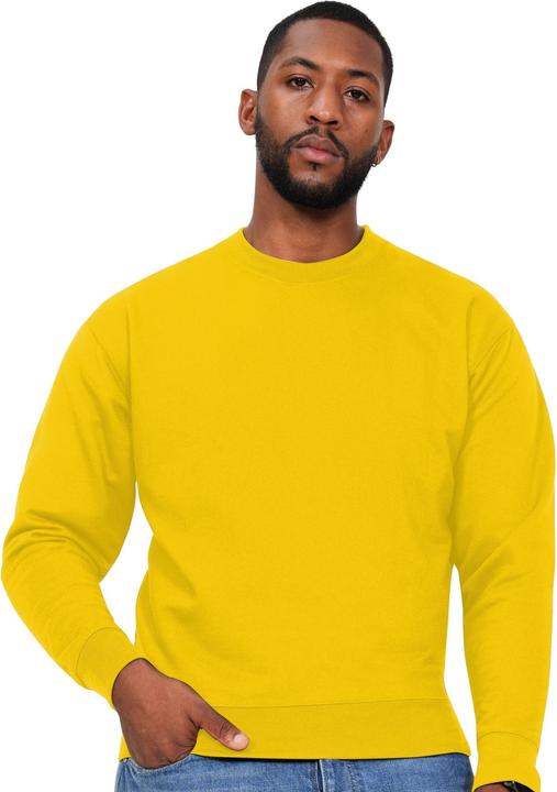 Casual Classics Sweatshirt