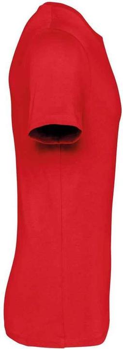 Immagine prodotto Native Spirit Maglietta Aderente Pesante Adulto Unisex (4XL)