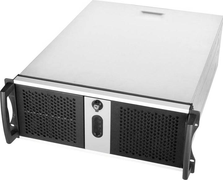 Image du produit Chenbro RM42300