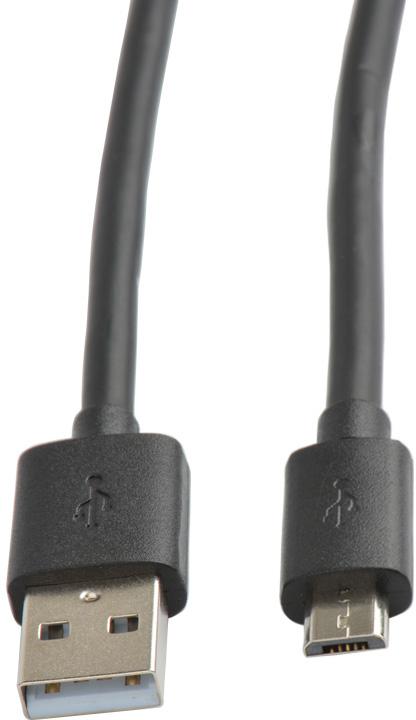 Image du produit Cirafon DMA-018 (0.15 m, USB 2.0)