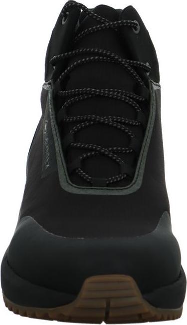 Actual product image Polecat Arena Vancouver Gtx (36)