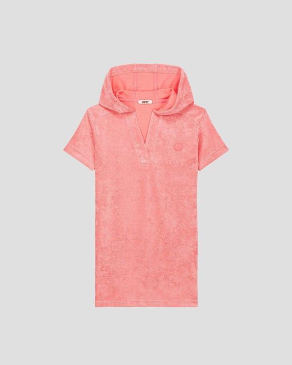 Produktbild JOTT Flamingo (10, 11, 12)