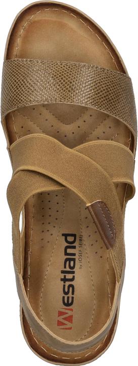 Immagine prodotto Westland 36601-638 (40)