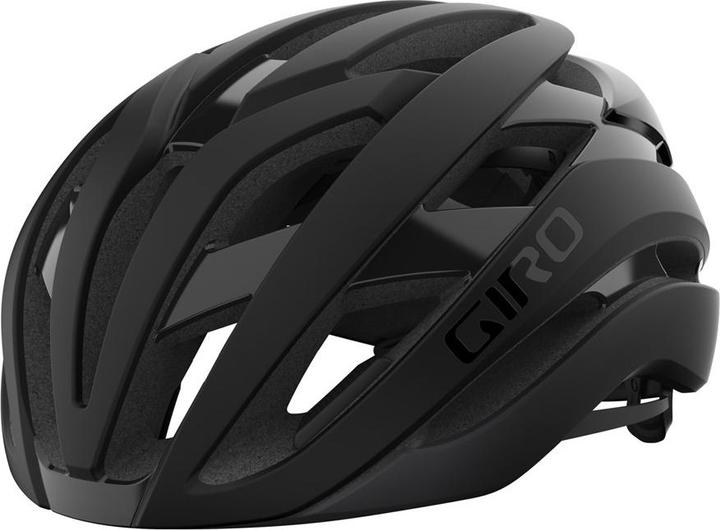 Image du produit Giro Casque Cielo MIPS (55 - 59 cm)
