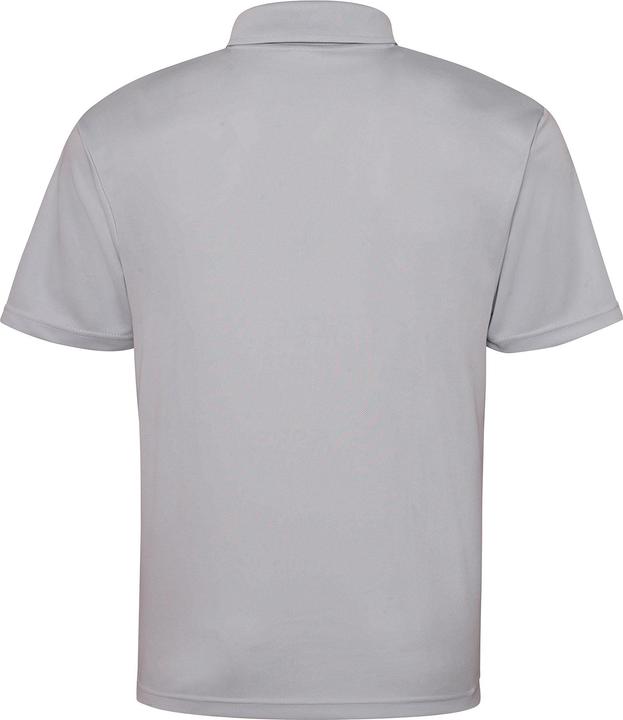 Immagine prodotto Awdis Polo sportive Just Cool (L)