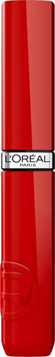 Immagine prodotto L'Oréal Paris L'Oreal Infaillible (415 Red Bisou)