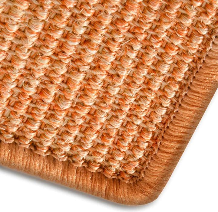 Actual product image Floordirekt Sylt Set (80 x 300 cm, 80 x 150 cm)