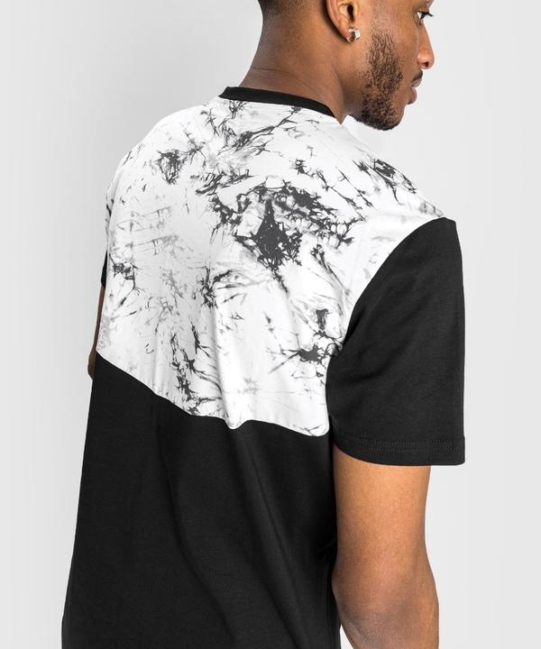 Image du produit Venum Laser T-Shirt (S)