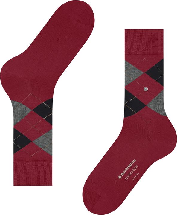 Image du produit Burlington Edinburgh Men (40 - 46)