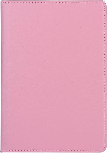 Produktbild MU Style Case aus Kunstleder Litchi (Asus ZenPad 10 (Z300))