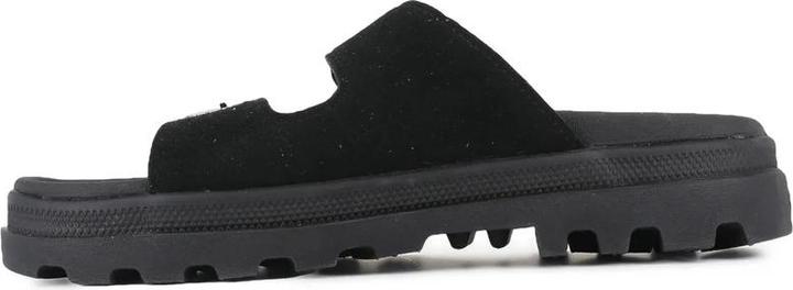 Actual product image Palladium Dunelite Riviera Sde (38)
